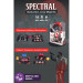 Spectral