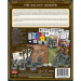 Battletech: Game of Armored Combat (40th Anniversary)