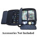 BattleTech: Field Commander's Case