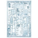 BattleTech: Technical Blueprints