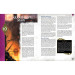 Warhammer Age of Sigmar RPG: Soulbound - Ruins of the Past
