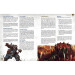 Warhammer Age of Sigmar RPG: Soulbound - Ruins of the Past