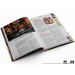 Warhammer 40K Wrath & Glory RPG: Vow of Absolution