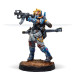 Infinity: PanOceania - Kestrel Expansion Pack Beta