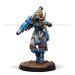 Infinity: PanOceania - Kestrel Expansion Pack Beta