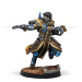 Infinity: PanOceania - Kestrel Expansion Pack Beta