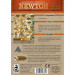 Newton: New Horizon Expansion