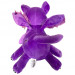 Dungeon Crawl Critters Plush: Donna the Dizzying Phase Cat