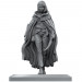 Mistborn: House War - The Siege of Luthadel