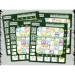 Arkham Travel Guide