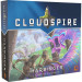 Cloudspire: New Gameplay Bundle