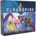 Cloudspire: New Gameplay Bundle