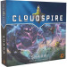 Cloudspire: New Gameplay Bundle