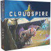 Cloudspire: New Gameplay Bundle
