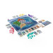 Ethnos: 2nd Edition