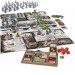 Zombicide: White Death (On Sale)