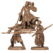 Zombicide: White Death - Eternal Empire Expansion (On Sale)