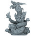 Zombicide: White Death - Divine Beasts Abomination Pack (On Sale)