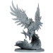 Zombicide: White Death - Divine Beasts Abomination Pack (On Sale)
