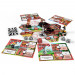 Looney Tunes Mayhem