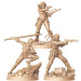 Metal Gear Solid