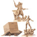 Metal Gear Solid