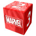 Marvel Multiverse: Heroic Dice Set