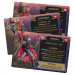 Masters of the Universe: The Board Game - The Evil Horde Expansion
