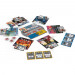 Marvel United: X-Men - Gold Team Expansion