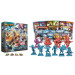 Marvel United: Multiverse Core Box
