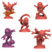 Marvel United: Maximum Carnage Expansion