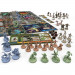 Marvel Zombies: A Zombicide Game - Core Box