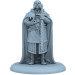 A Song of Ice & Fire: Stark Heroes #1 (Multilingual)