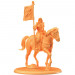 A Song of Ice & Fire: Starfall Outriders
