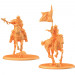 A Song of Ice & Fire: Starfall Knights