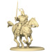 A Song of Ice & Fire: Crownland Scouts (Multilingual)