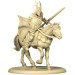 A Song of Ice & Fire: Crownland Scouts (Multilingual)
