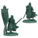 A Song of Ice & Fire: Ironmakers (Multilingual)