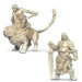 Trudvang Legends: Wildland Expansion