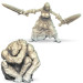 Trudvang Legends: Wildland Expansion
