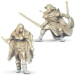 Trudvang Legends: Wildland Expansion