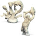 Trudvang Legends: Wildland Expansion