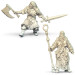 Trudvang Legends: Darkwoods Expansion
