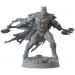 Zombicide 2E: Dark Nights Metal Pack #1