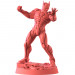 Zombicide 2E: Dark Nights Metal Pack #2