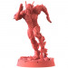 Zombicide 2E: Dark Nights Metal Pack #3