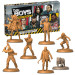 Zombicide 2E: The Boys Pack #2 The Boys