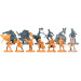 Zombicide 2E: PariZ Expansion