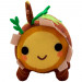 Catanimal Plushies: Wood Sprite