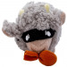 Catanimal Plushies: Robber Sprite